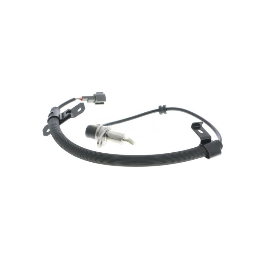 VEMO V38-72-0100 Sensor, wheel speed
