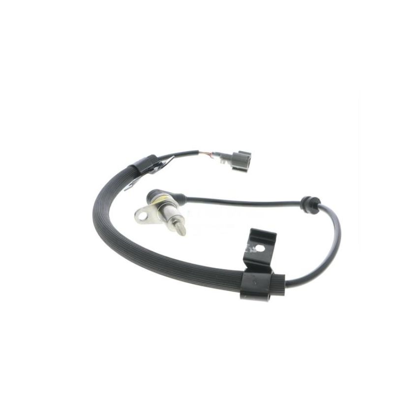 VEMO V38-72-0100 Sensor, wheel speed