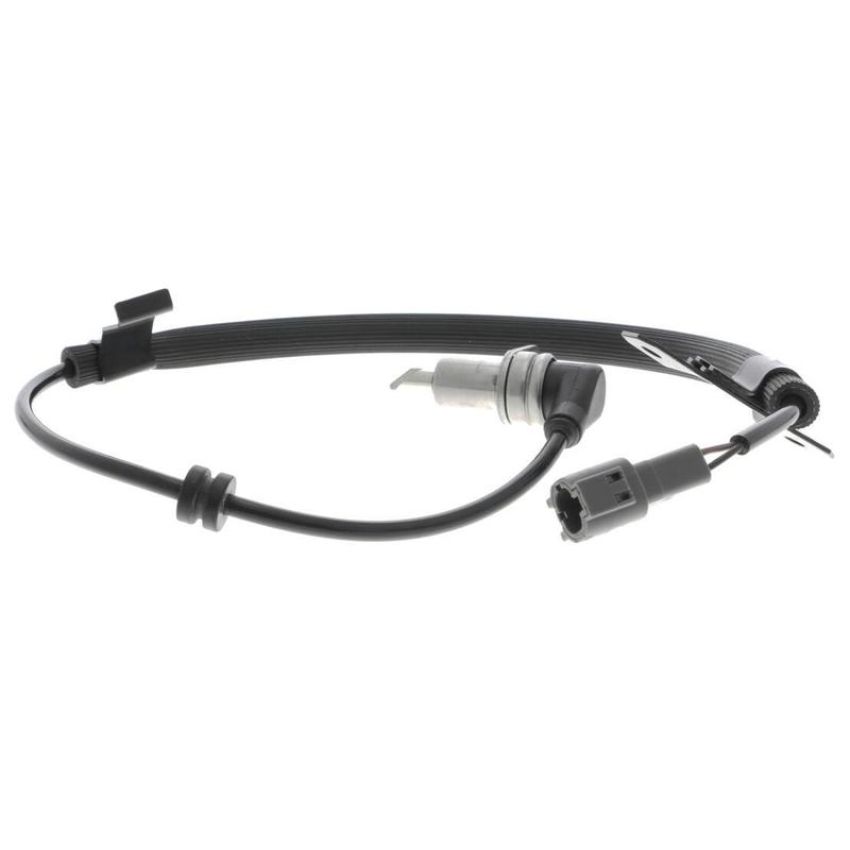 VEMO V38-72-0100 Sensor, wheel speed
