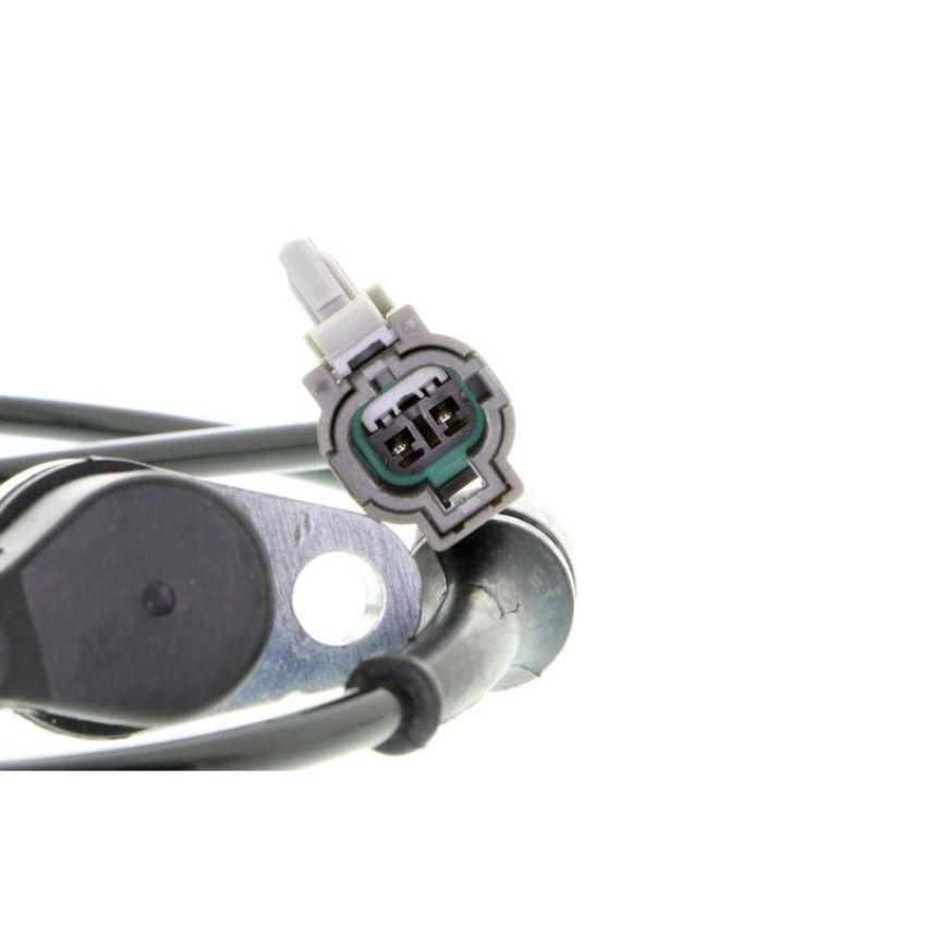 VEMO V38-72-0101 Sensor, wheel speed
