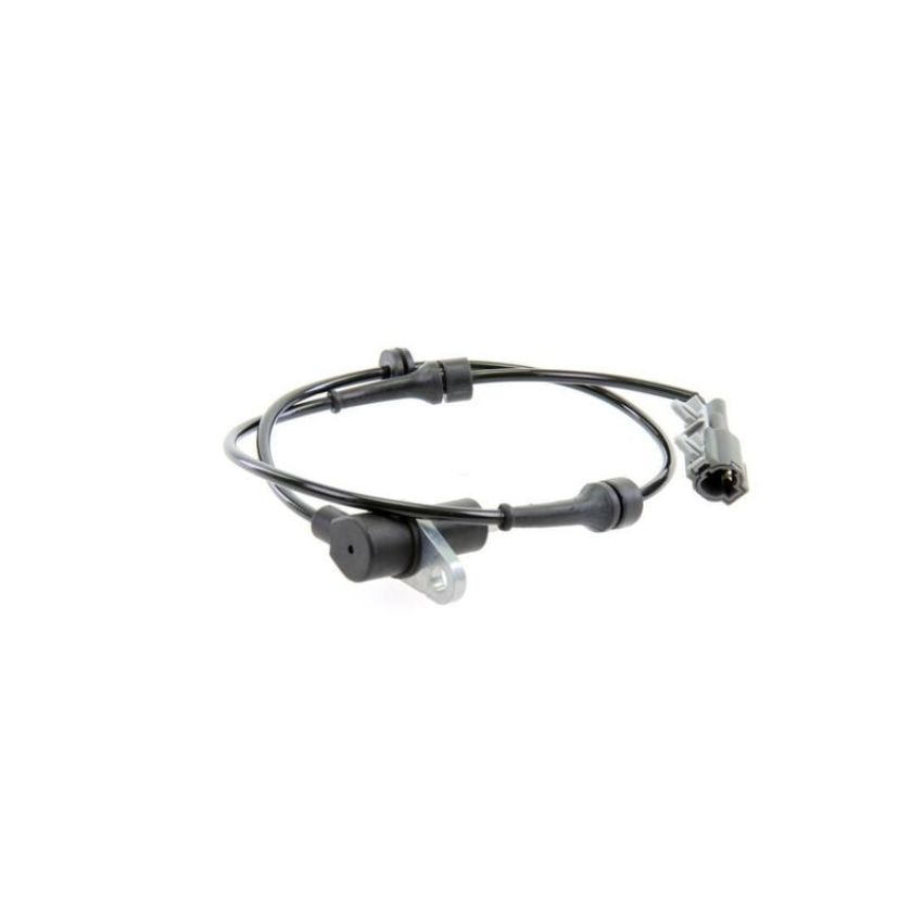 VEMO V38-72-0101 Sensor, wheel speed