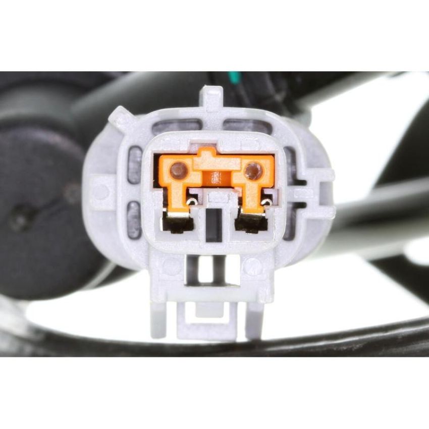 VEMO V38-72-0102 Sensor, wheel speed