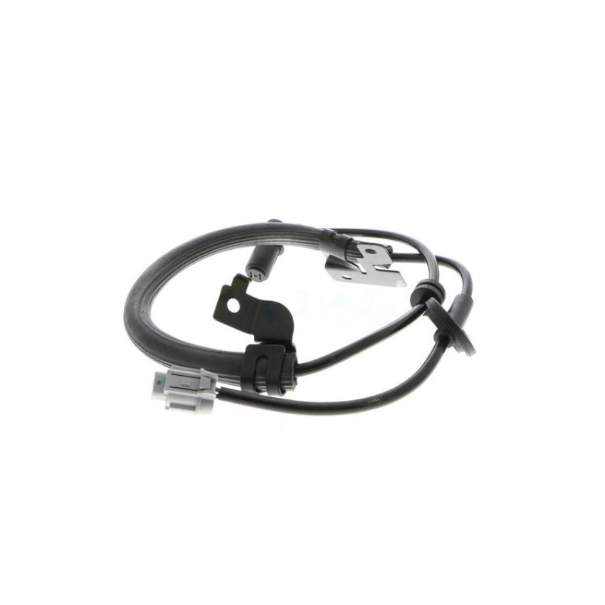 VEMO V38-72-0102 Sensor, wheel speed