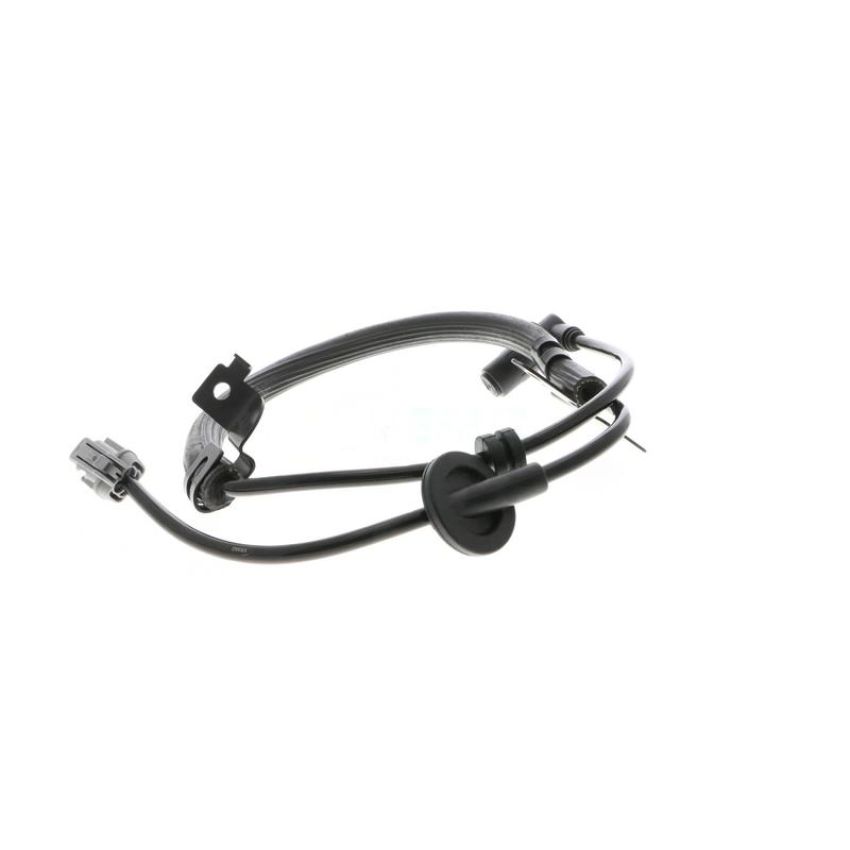 VEMO V38-72-0102 Sensor, wheel speed