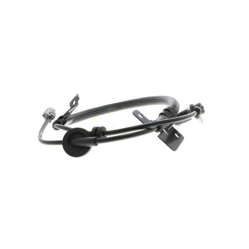 VEMO V38-72-0102 Sensor, wheel speed