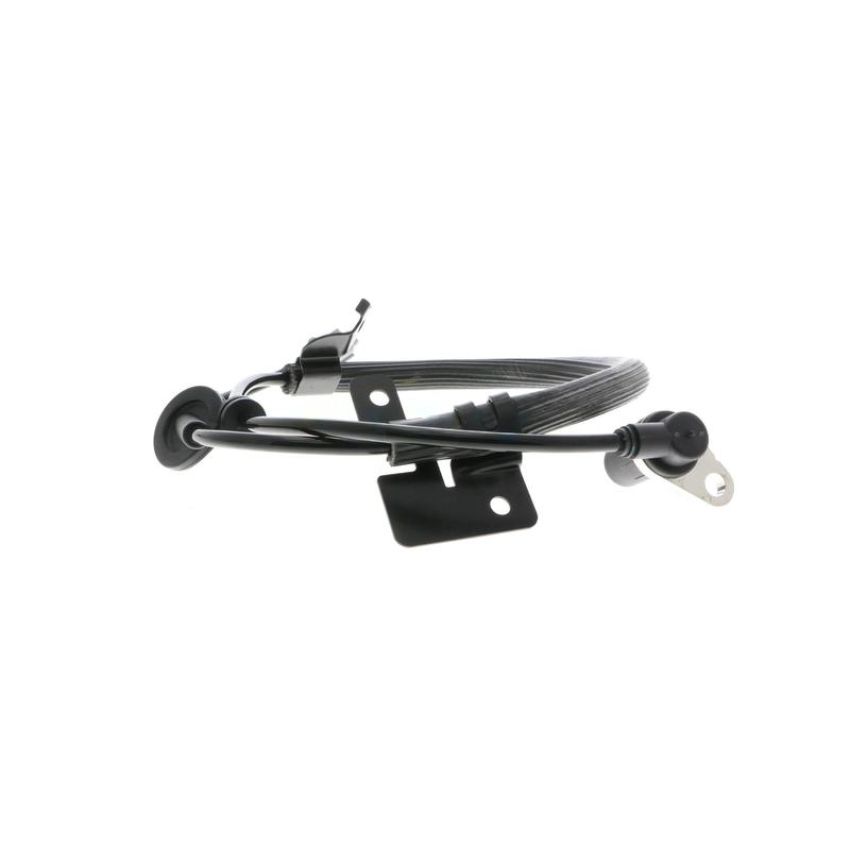 VEMO V38-72-0102 Sensor, wheel speed