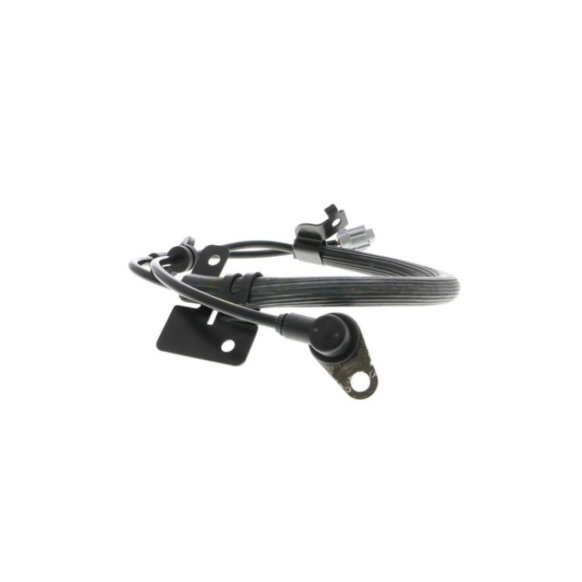 VEMO V38-72-0102 Sensor, wheel speed