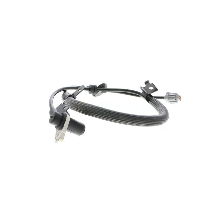 VEMO V38-72-0102 Sensor, wheel speed