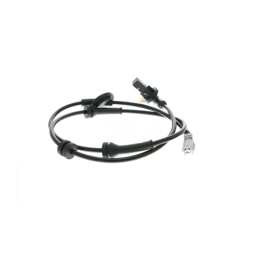 VEMO V38-72-0110 Sensor, wheel speed