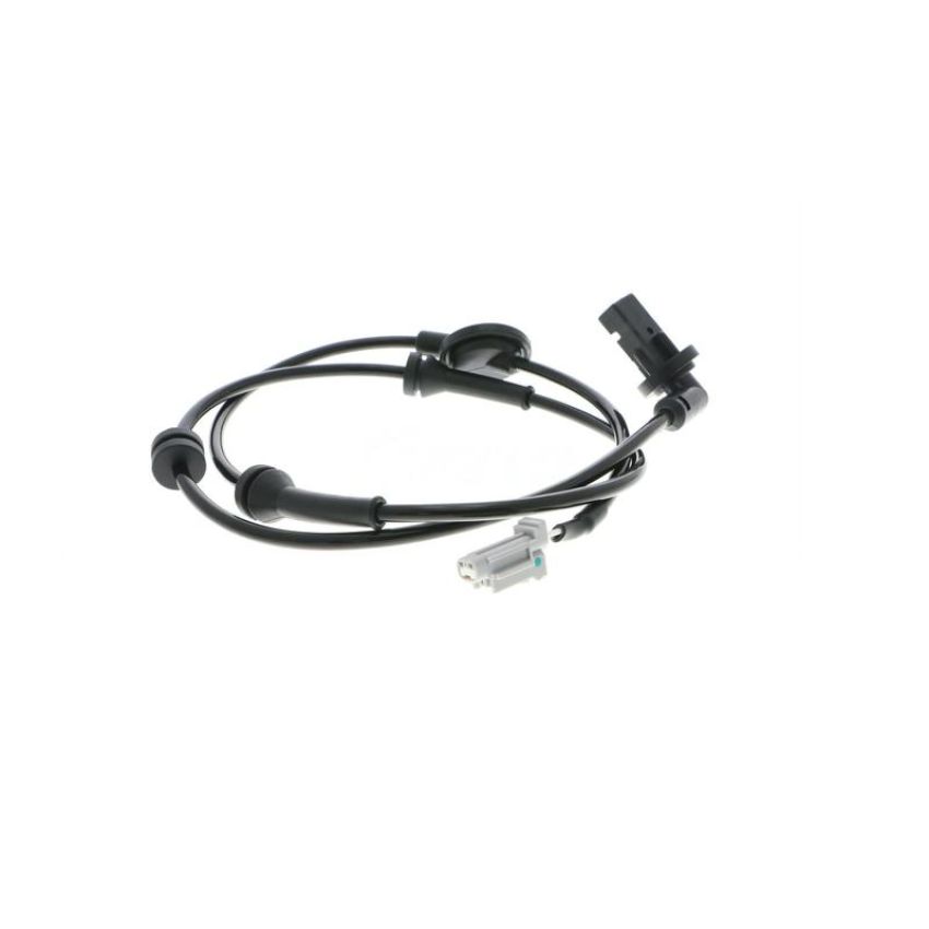 VEMO V38-72-0110 Sensor, wheel speed