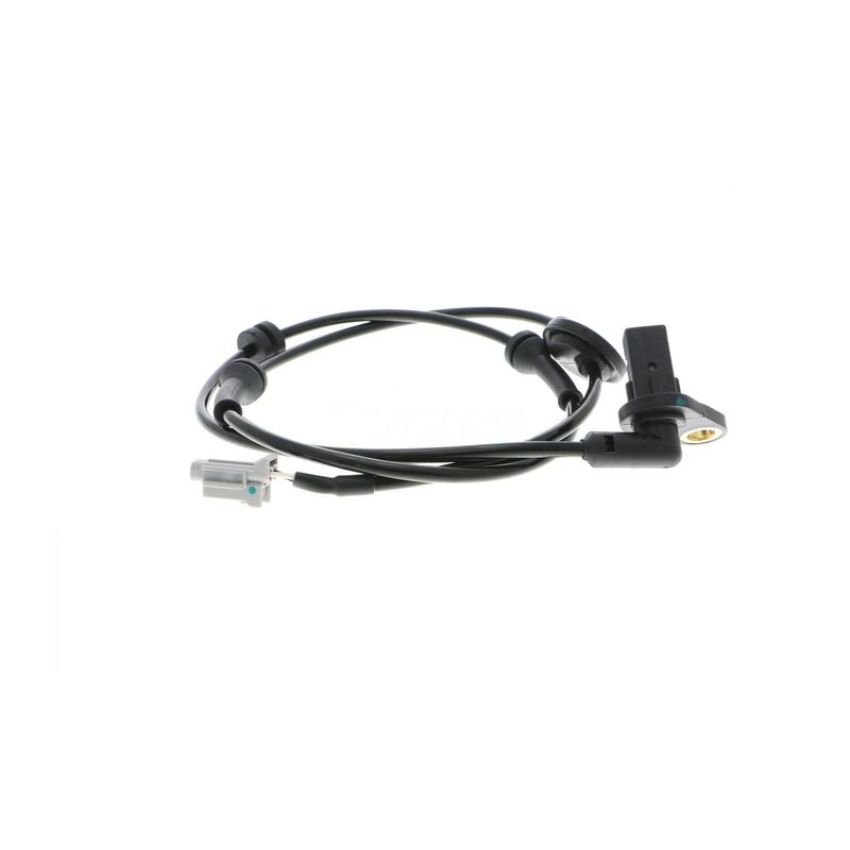 VEMO V38-72-0110 Sensor, wheel speed