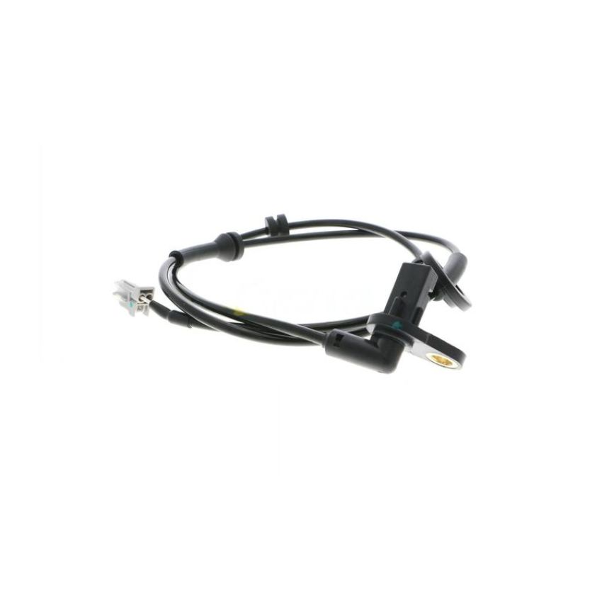 VEMO V38-72-0110 Sensor, wheel speed