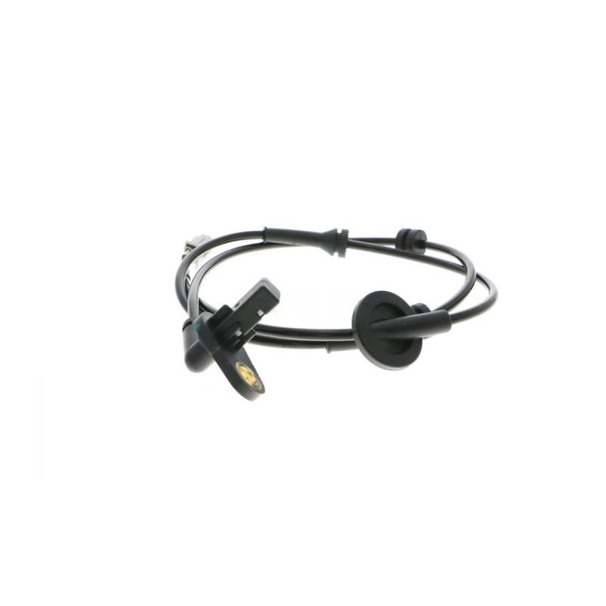 VEMO V38-72-0110 Sensor, wheel speed