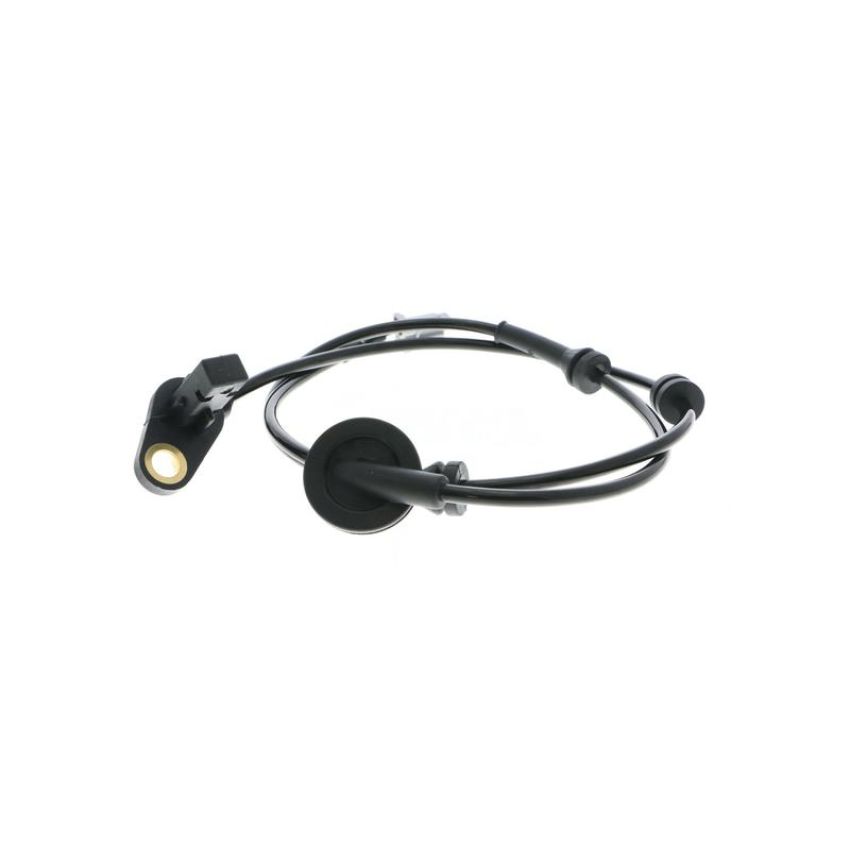 VEMO V38-72-0110 Sensor, wheel speed