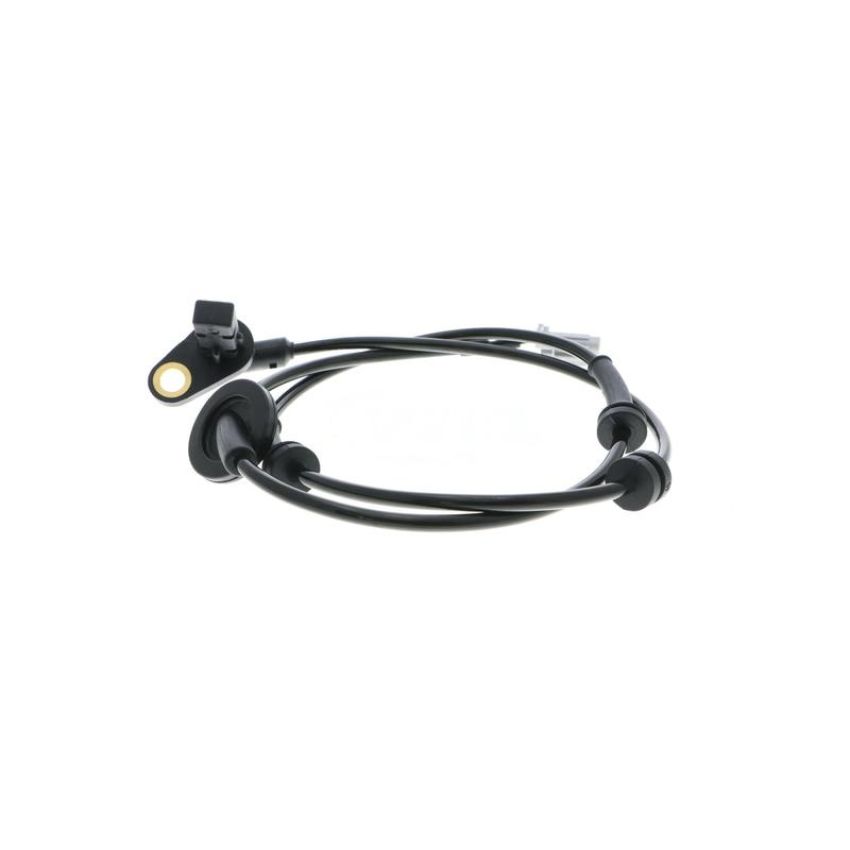 VEMO V38-72-0110 Sensor, wheel speed