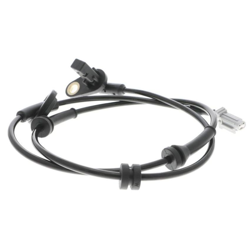 VEMO V38-72-0110 Sensor, wheel speed