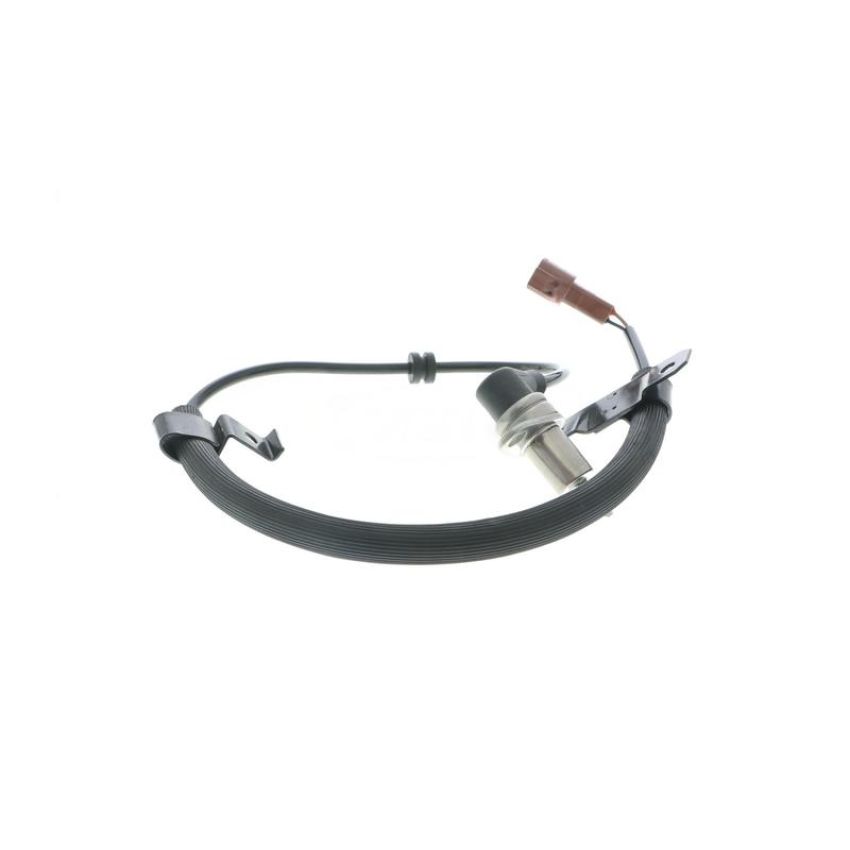 VEMO V38-72-0113 Sensor, wheel speed