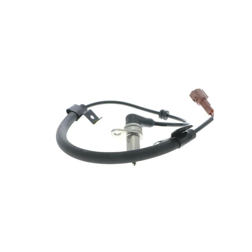VEMO V38-72-0113 Sensor, wheel speed