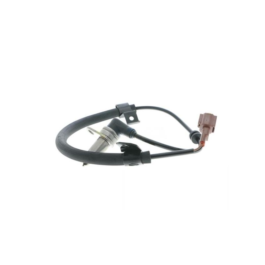VEMO V38-72-0113 Sensor, wheel speed