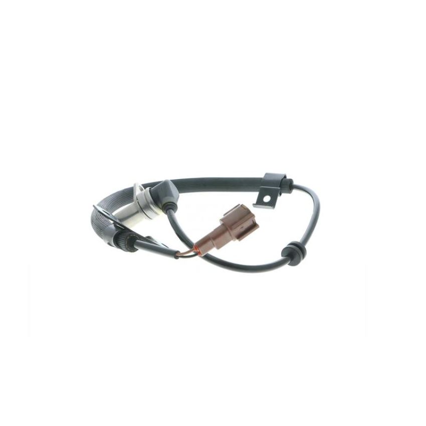 VEMO V38-72-0113 Sensor, wheel speed
