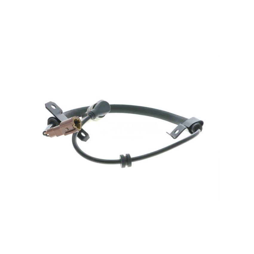 VEMO V38-72-0113 Sensor, wheel speed