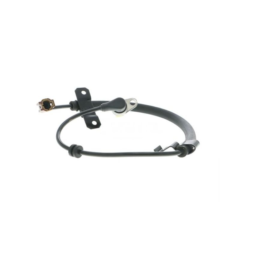 VEMO V38-72-0113 Sensor, wheel speed