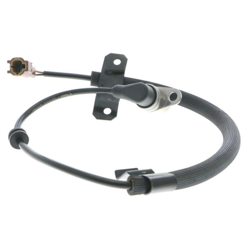 VEMO V38-72-0113 Sensor, wheel speed