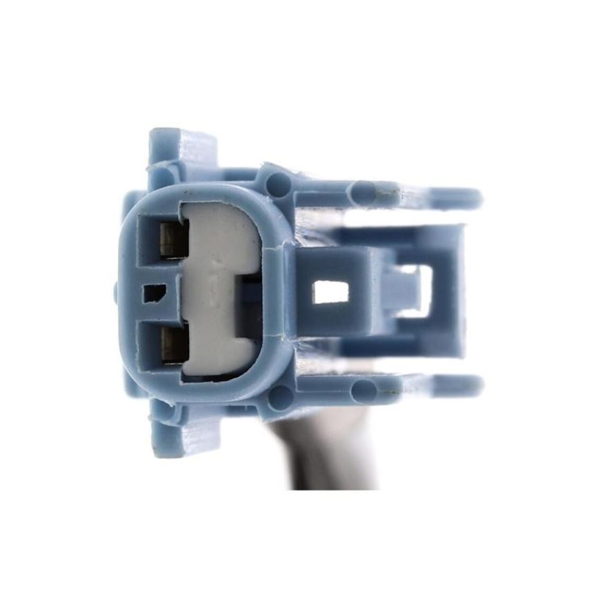 VEMO V38-72-0122 Sensor, wheel speed