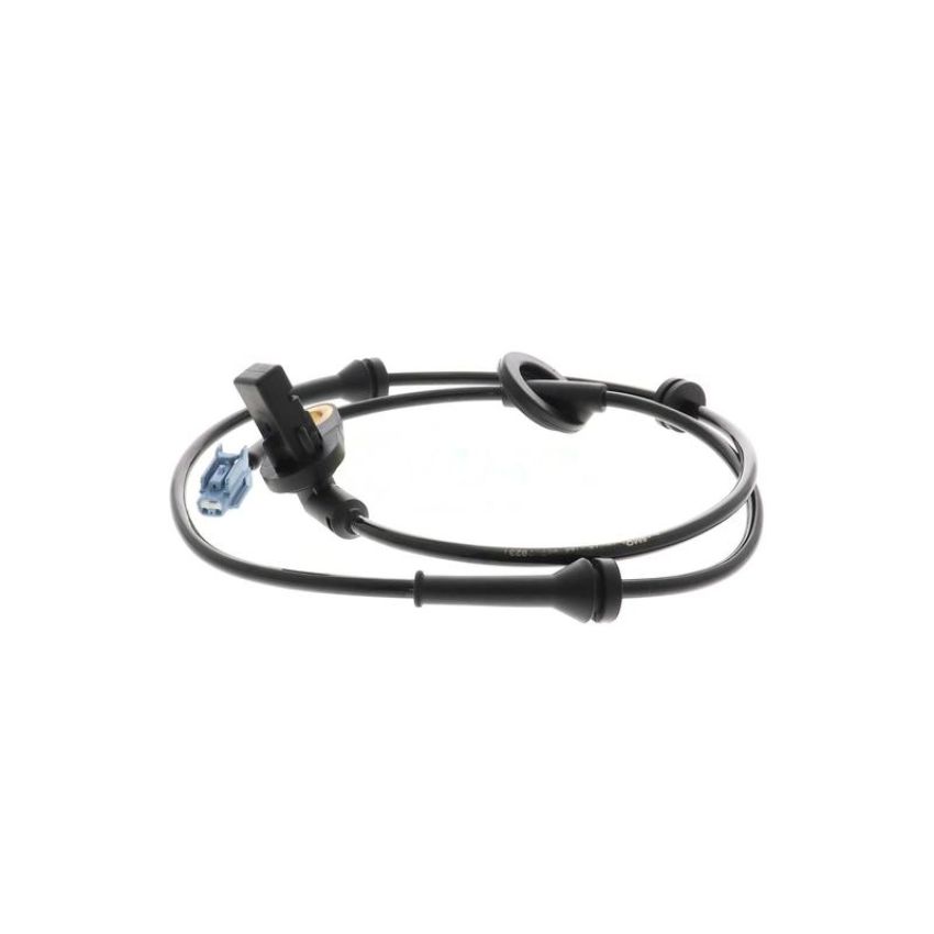 VEMO V38-72-0122 Sensor, wheel speed