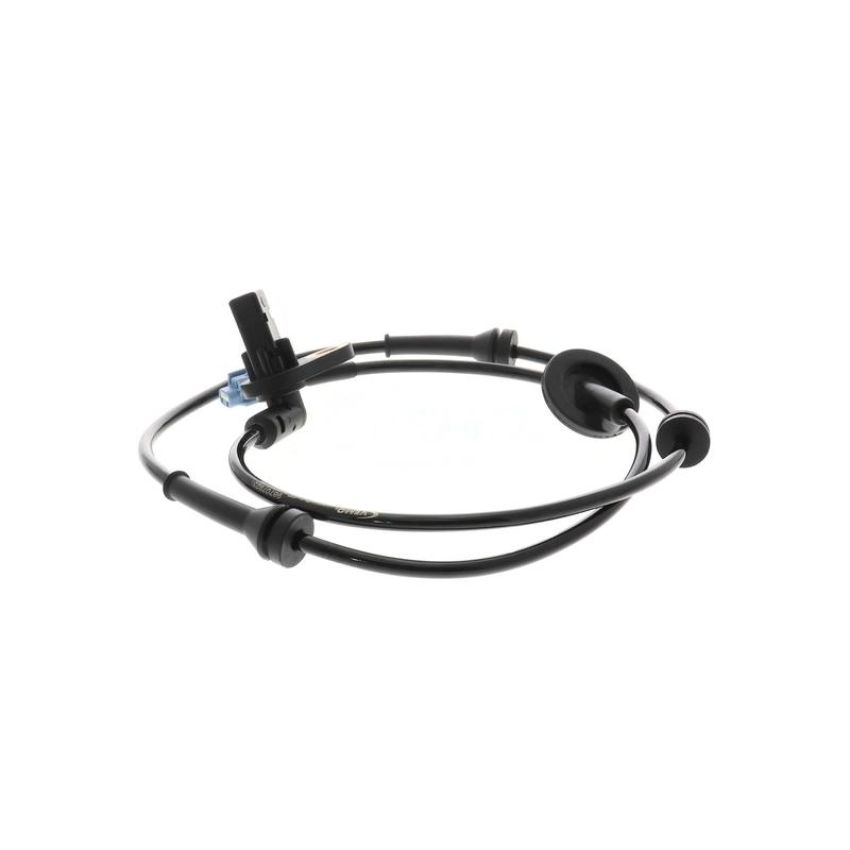 VEMO V38-72-0122 Sensor, wheel speed