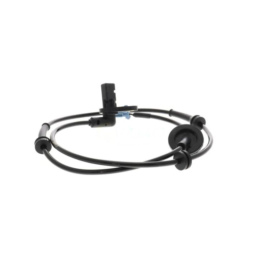 VEMO V38-72-0122 Sensor, wheel speed