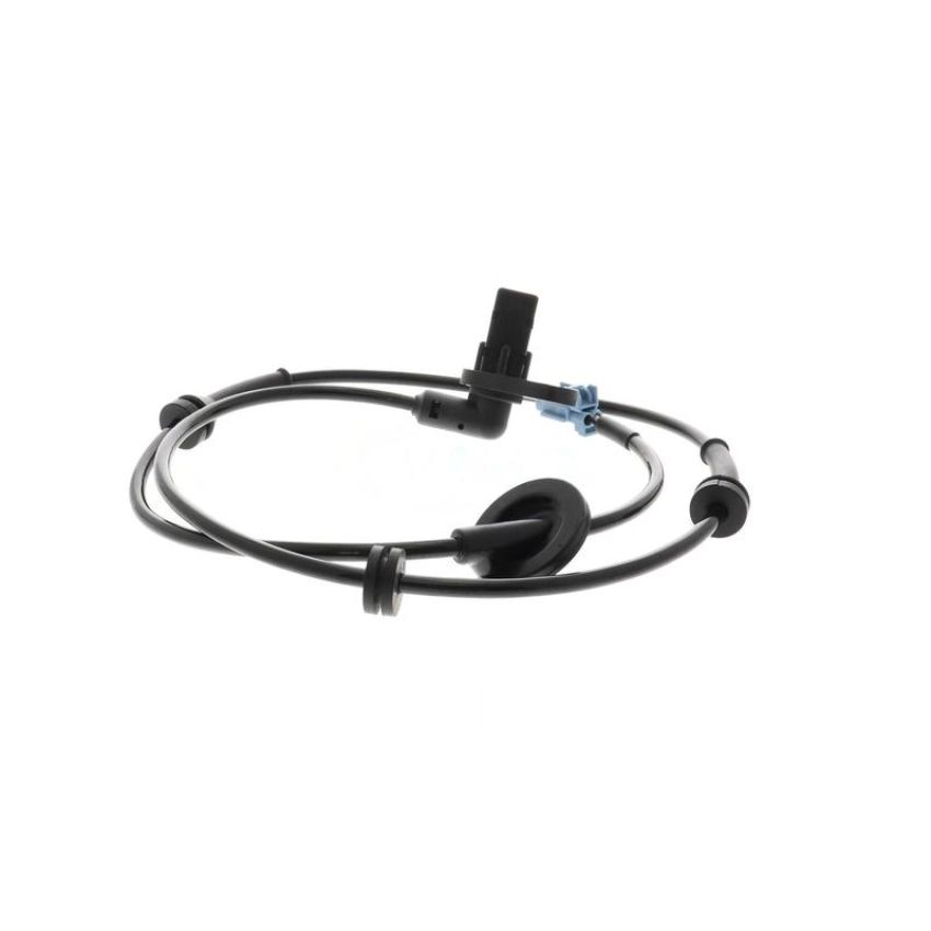 VEMO V38-72-0122 Sensor, wheel speed