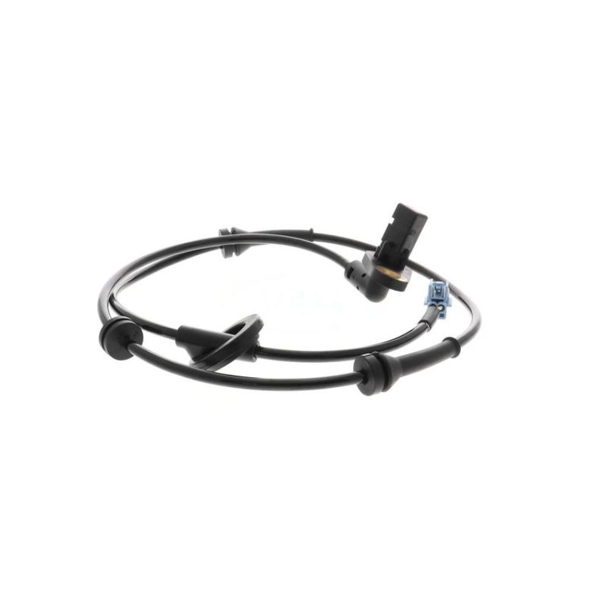 VEMO V38-72-0122 Sensor, wheel speed