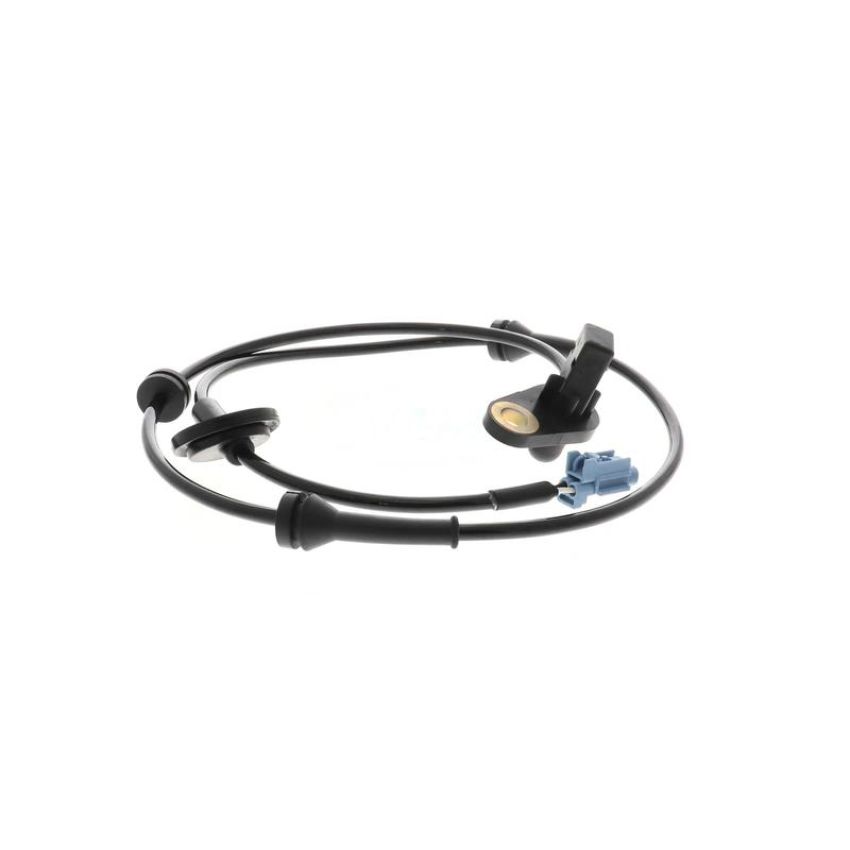 VEMO V38-72-0122 Sensor, wheel speed