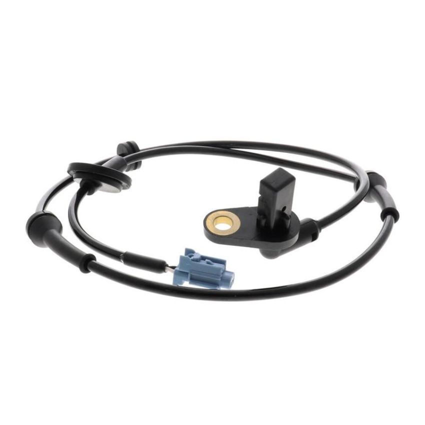 VEMO V38-72-0122 Sensor, wheel speed