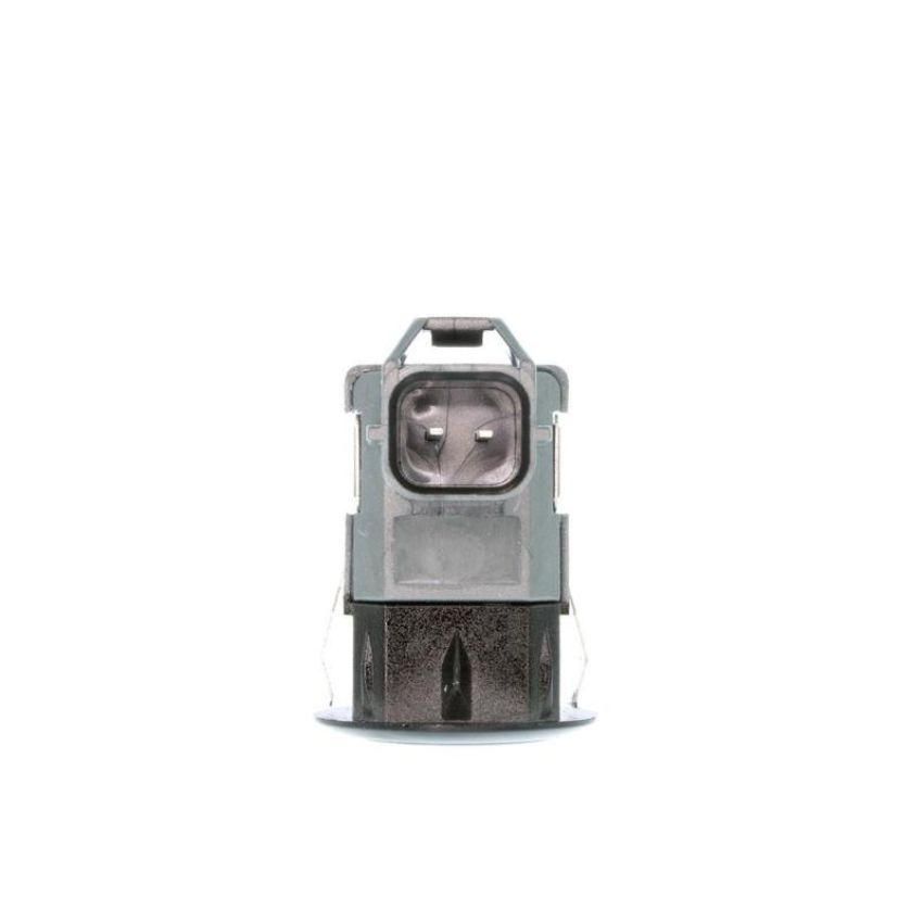 VEMO V38-72-0124 Sensor, parking distance control