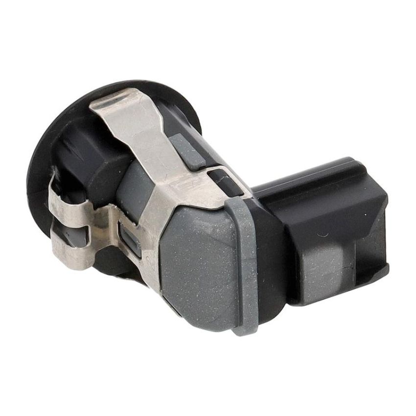 VEMO V38-72-0124 Sensor, parking distance control