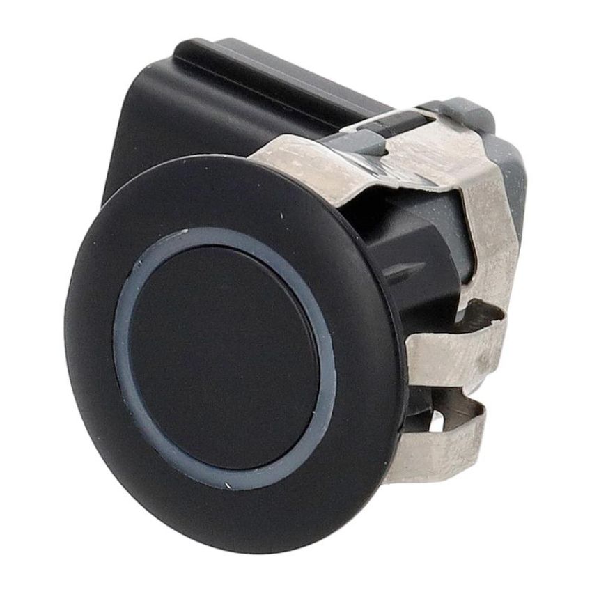 VEMO V38-72-0124 Sensor, parking distance control