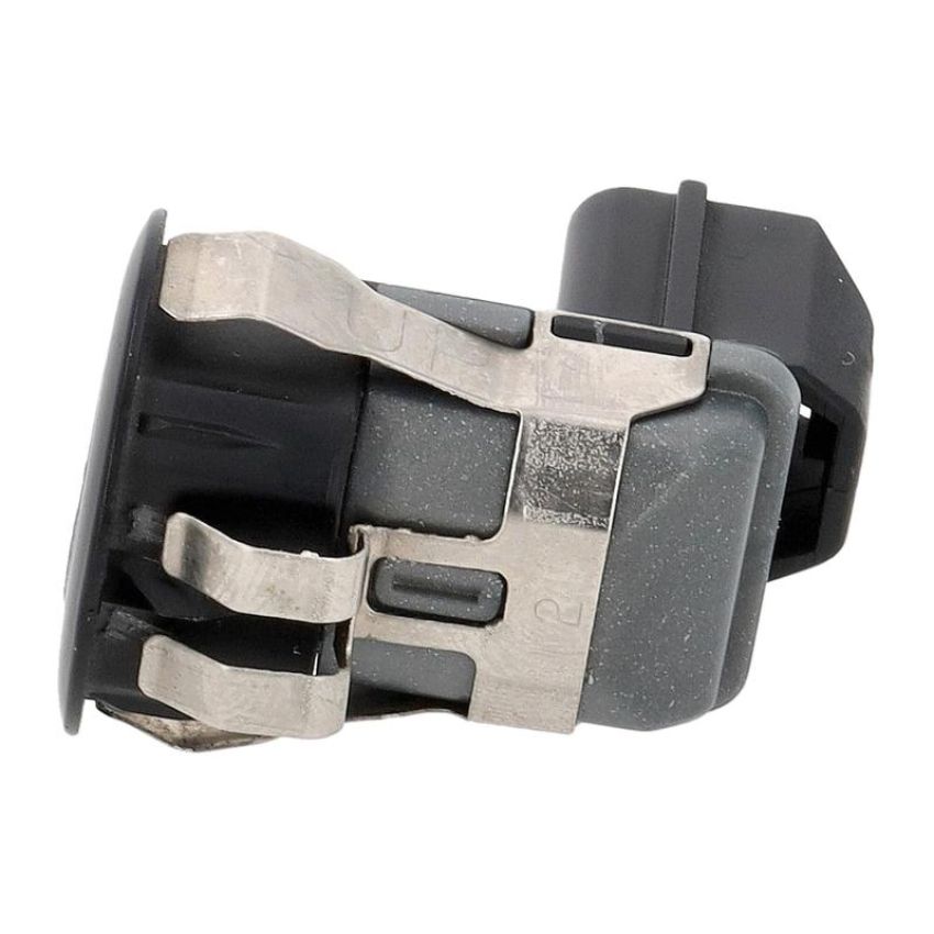 VEMO V38-72-0124 Sensor, parking distance control