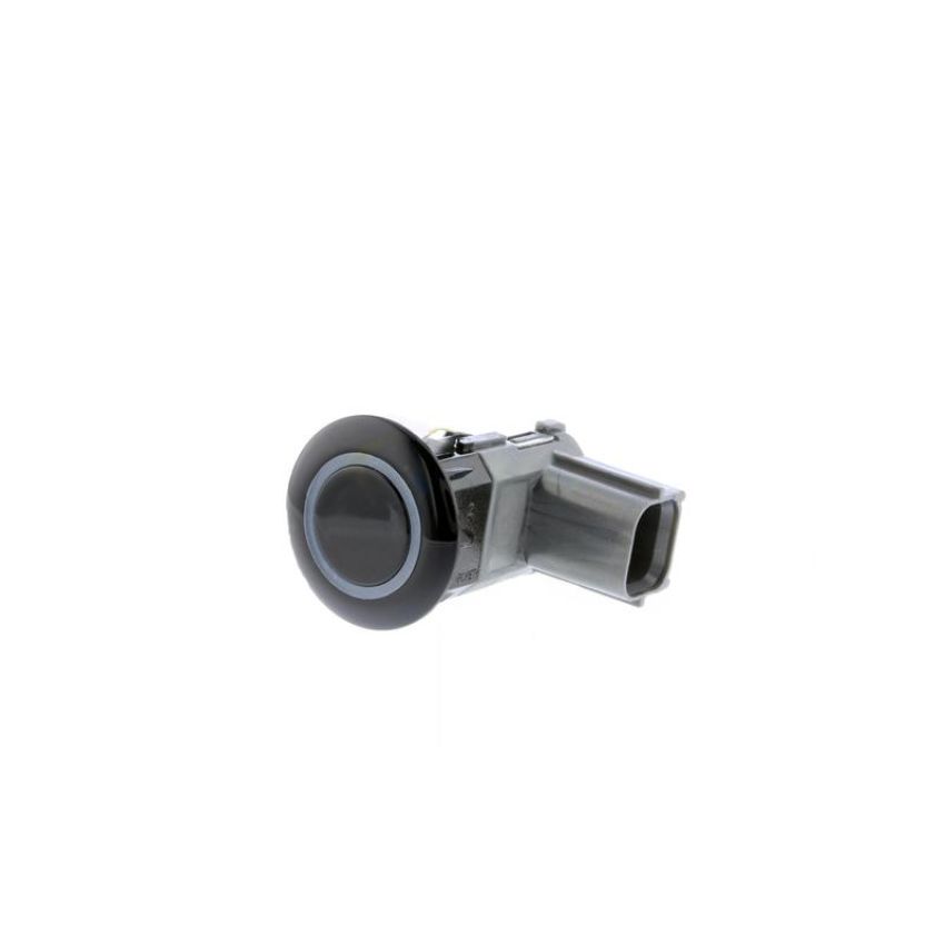 VEMO V38-72-0124 Sensor, parking distance control