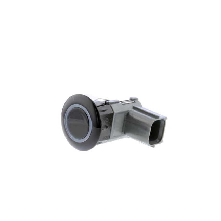 VEMO V38-72-0124 Sensor, parking distance control