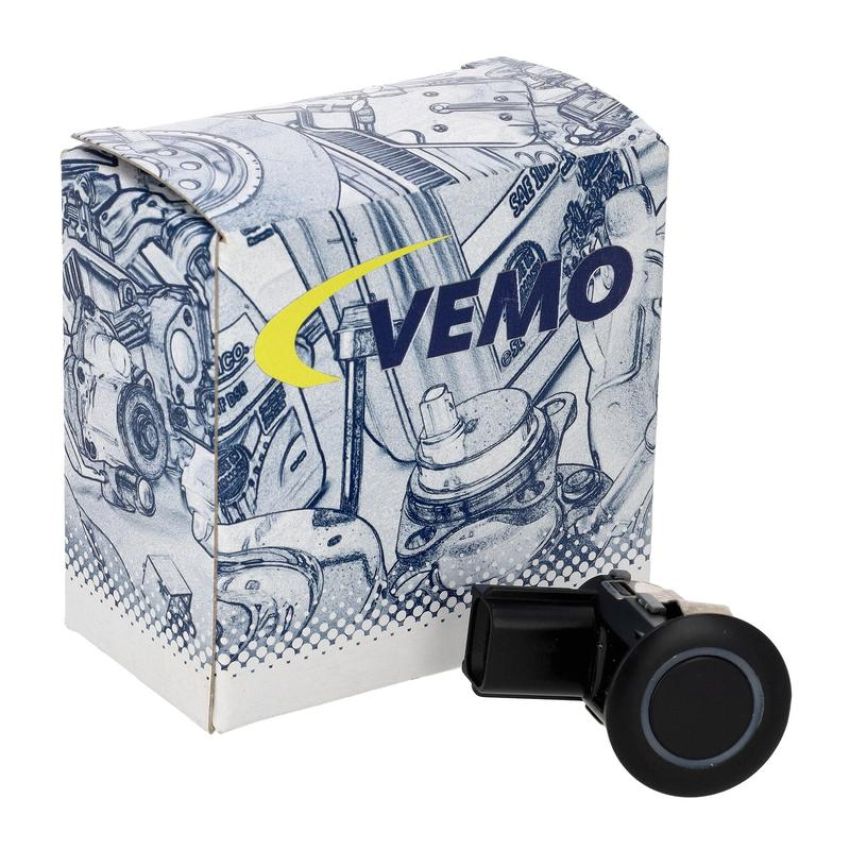 VEMO V38-72-0124 Sensor, parking distance control