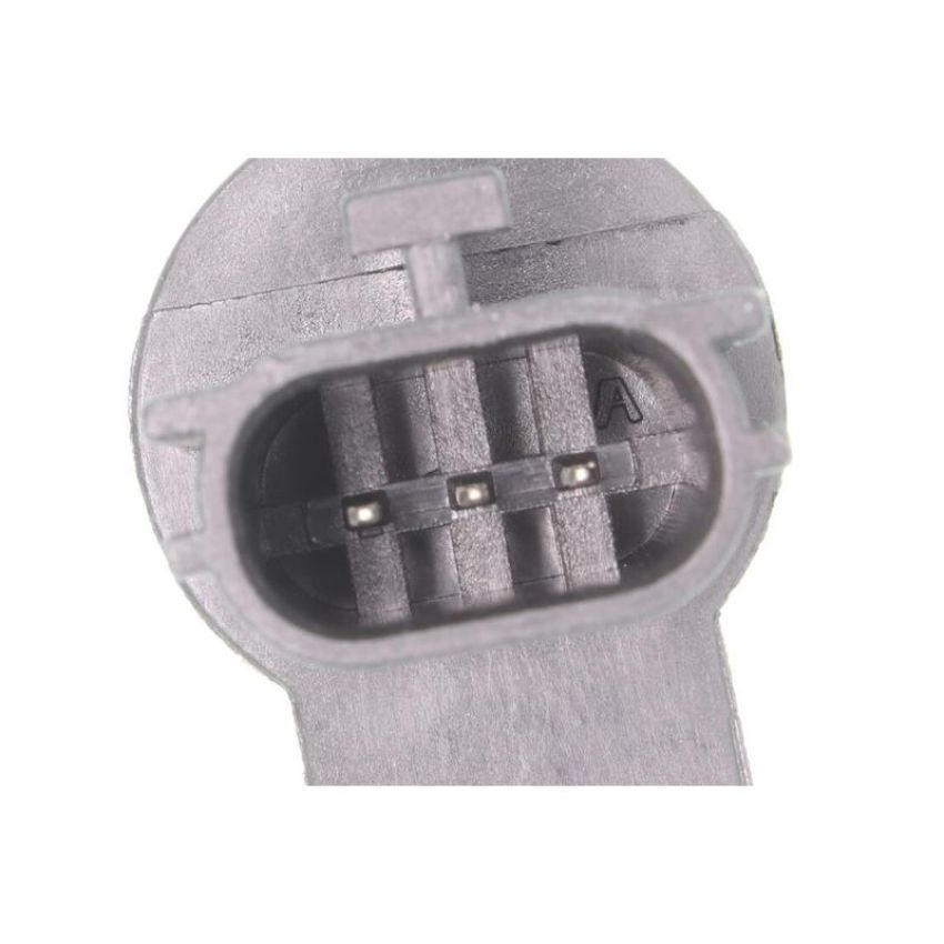 VEMO V38-72-0127 Pulse Sensor, flywheel