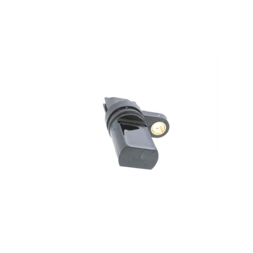 VEMO V38-72-0128 Sensor, crankshaft pulse