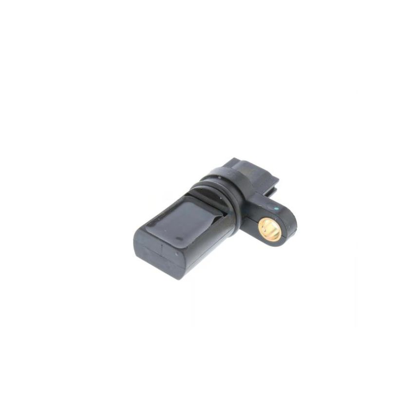 VEMO V38-72-0128 Sensor, crankshaft pulse
