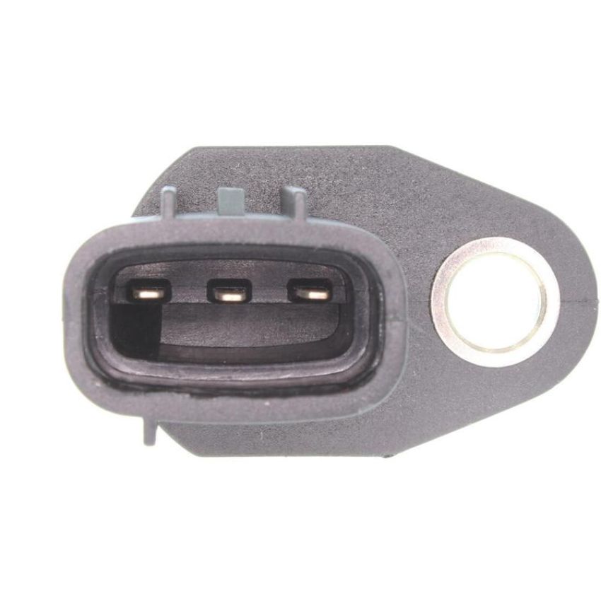 VEMO V38-72-0130 Sensor, crankshaft pulse