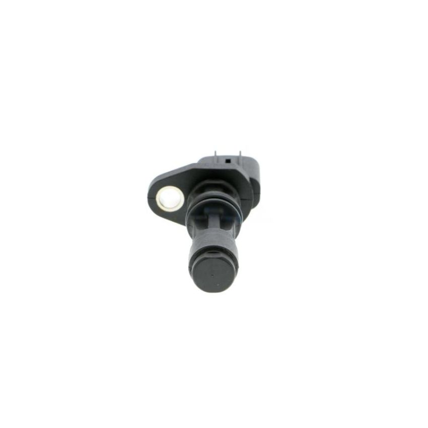 VEMO V38-72-0130 Sensor, crankshaft pulse