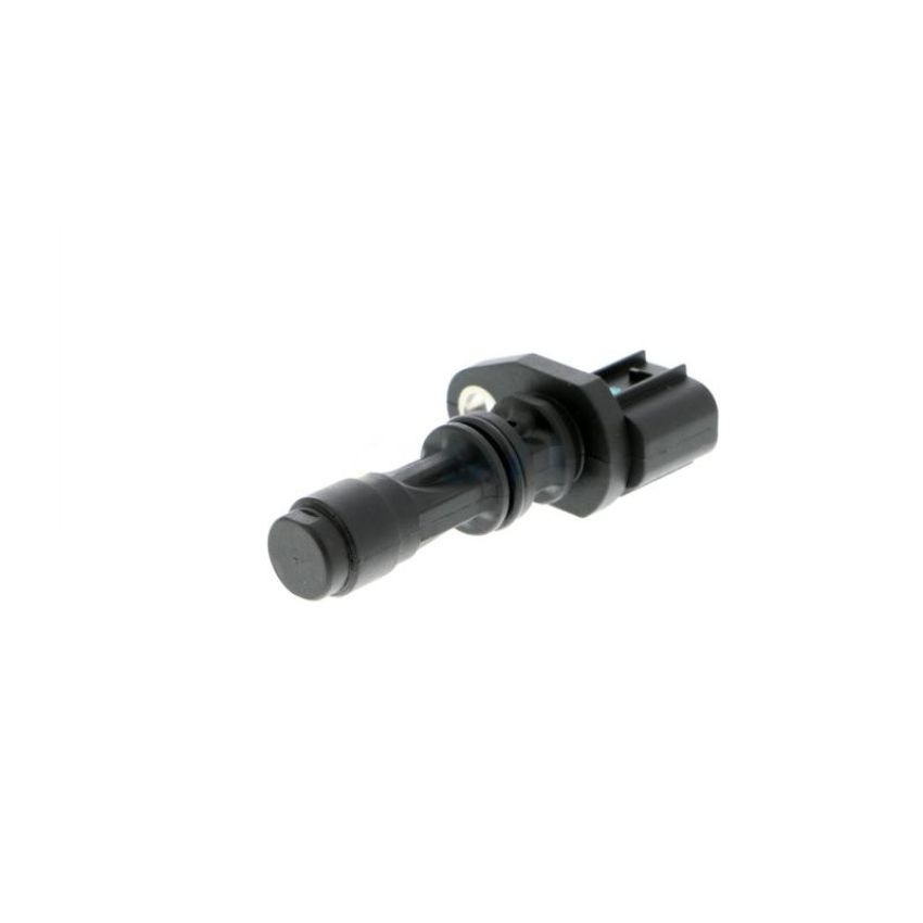 VEMO V38-72-0130 Sensor, crankshaft pulse