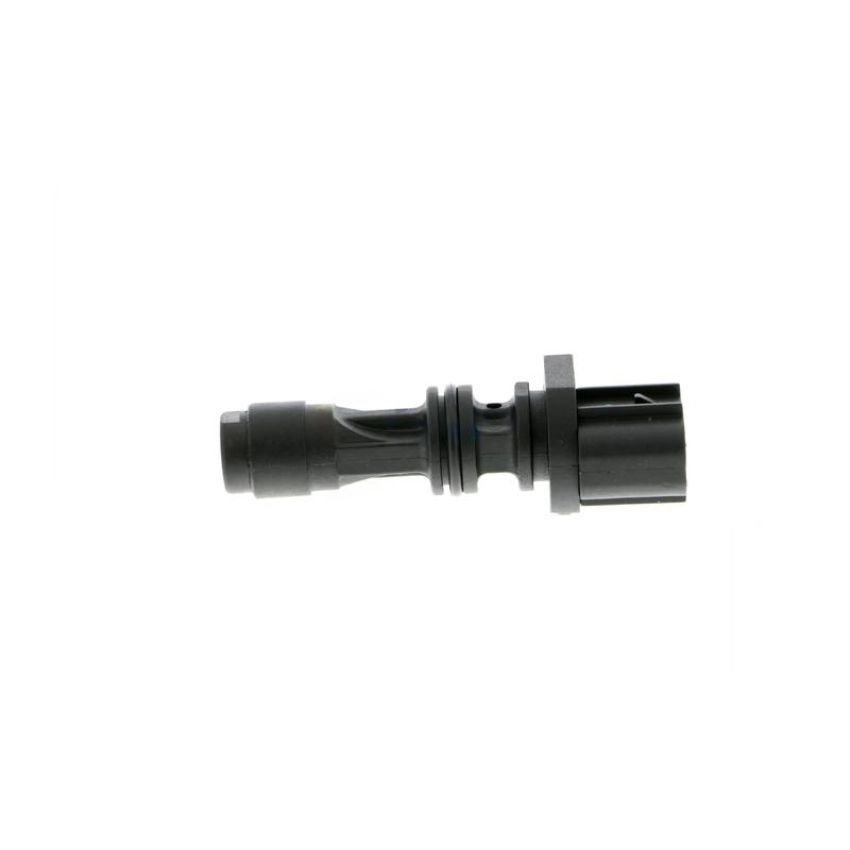 VEMO V38-72-0130 Sensor, crankshaft pulse