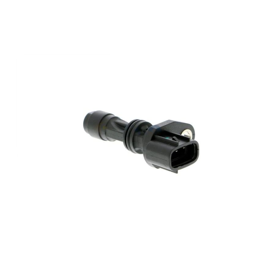VEMO V38-72-0130 Sensor, crankshaft pulse